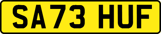 SA73HUF