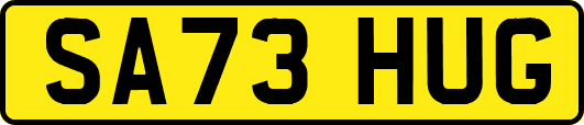 SA73HUG