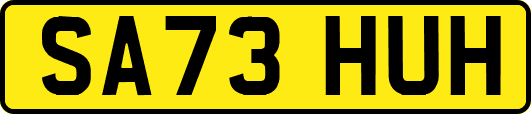 SA73HUH