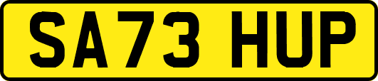 SA73HUP