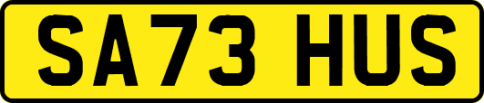 SA73HUS