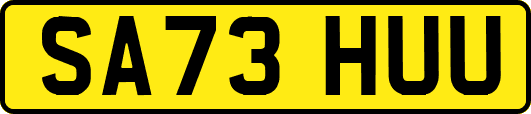 SA73HUU