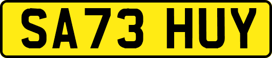 SA73HUY