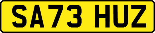 SA73HUZ