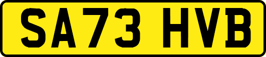 SA73HVB