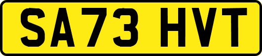 SA73HVT