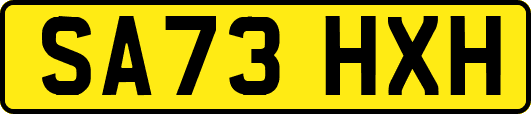 SA73HXH