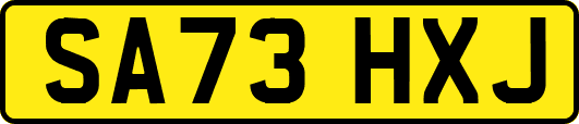 SA73HXJ