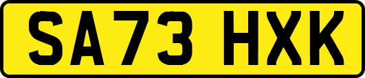 SA73HXK