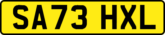 SA73HXL