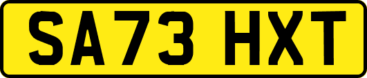 SA73HXT