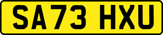 SA73HXU