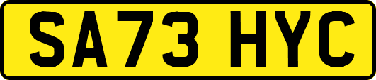 SA73HYC