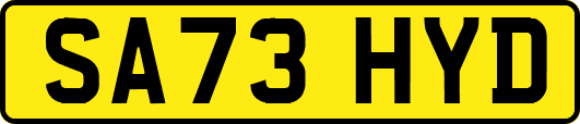 SA73HYD
