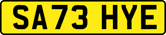 SA73HYE