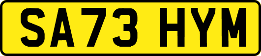 SA73HYM