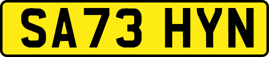 SA73HYN