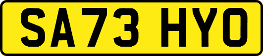 SA73HYO