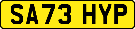 SA73HYP