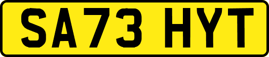 SA73HYT