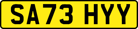 SA73HYY
