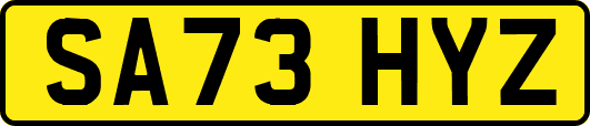 SA73HYZ