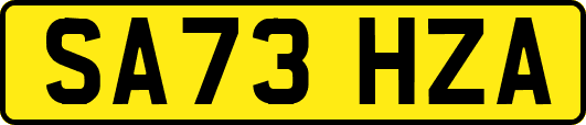 SA73HZA