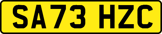 SA73HZC