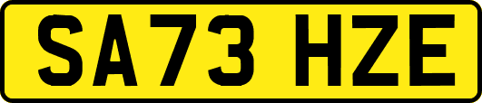SA73HZE