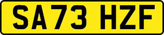 SA73HZF