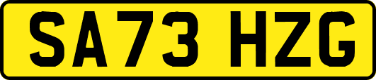 SA73HZG