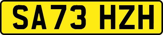 SA73HZH