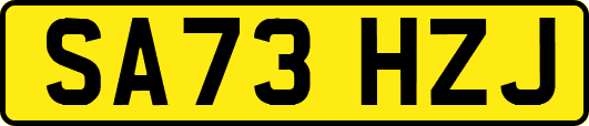 SA73HZJ