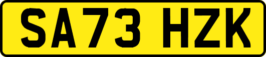 SA73HZK