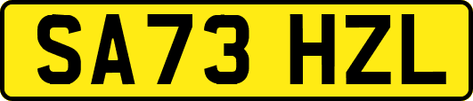 SA73HZL