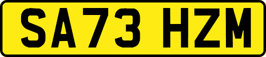 SA73HZM