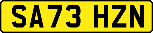 SA73HZN