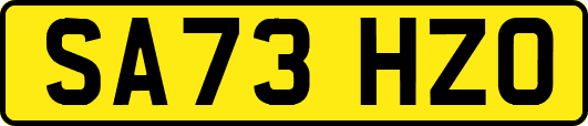 SA73HZO