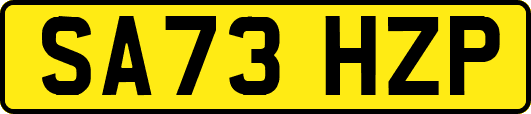 SA73HZP