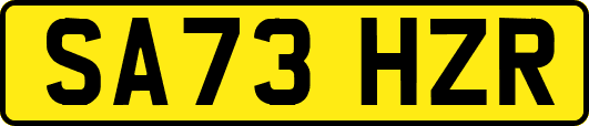 SA73HZR