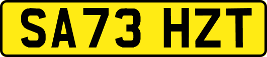 SA73HZT