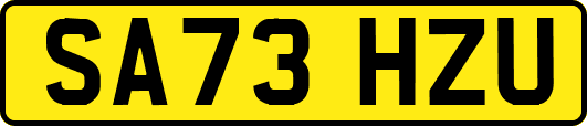 SA73HZU