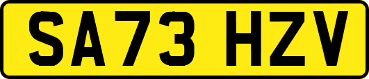 SA73HZV