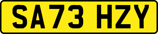 SA73HZY