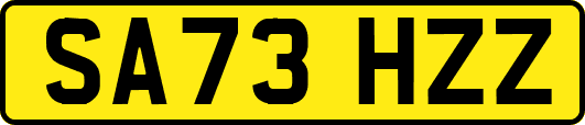 SA73HZZ