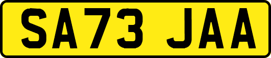 SA73JAA