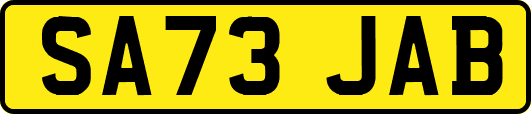 SA73JAB