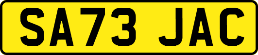 SA73JAC