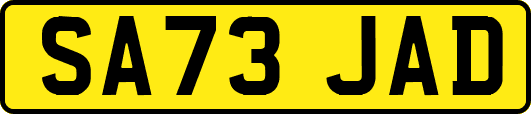 SA73JAD