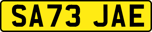 SA73JAE